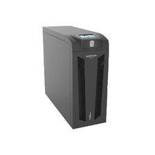 Источник бесперебойного питания Riello Sentrym S3T 20 ACT T1 - изображение 6