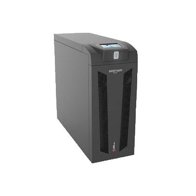 Источник бесперебойного питания Riello Sentrym S3T 20 CPT A0 - изображение 3