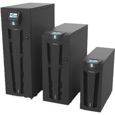 Источник бесперебойного питания Riello Sentrym S3T 20 CPT A0 - изображение 6