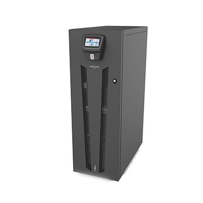 Источник бесперебойного питания Riello Sentrym S3T 40 XTD T2