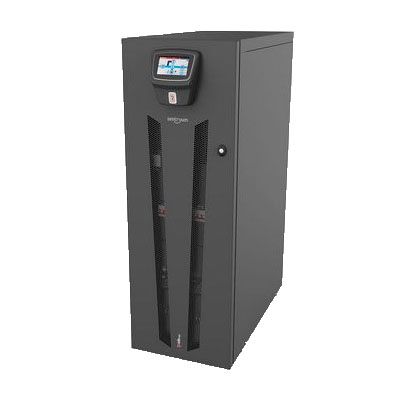 Источник бесперебойного питания Riello Vision Dual VSD 1500 - изображение 8