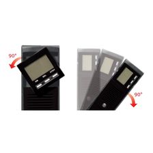 Источник бесперебойного питания Riello Vision Dual VSD 3000 ER - изображение 4