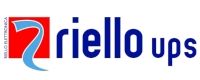 Источник бесперебойного питания Riello Vision Dual VSD 3000 ER - изображение 5