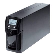 Источник бесперебойного питания Riello Vision VST 1100 - изображение 2