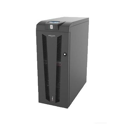 Источник бесперебойного питания Riello Vision VST 800 - изображение 8