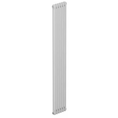 Радиатор отопления трубчатый Rifar TUBOG TUB 2180-06