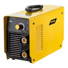 Сварочный аппарат ПТК RILON ARC 200 CE - изображение 10