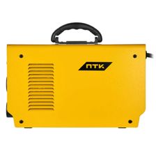 Сварочный аппарат ПТК RILON ARC 200 CE - изображение 14