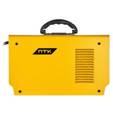 Сварочный аппарат ПТК RILON ARC 200 CE - изображение 15