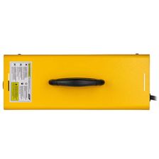 Сварочный аппарат ПТК RILON ARC 200 CE - изображение 16