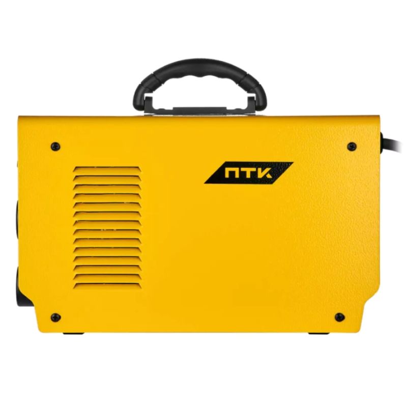 Сварочный аппарат ПТК RILON ARC 200 CE - изображение 5