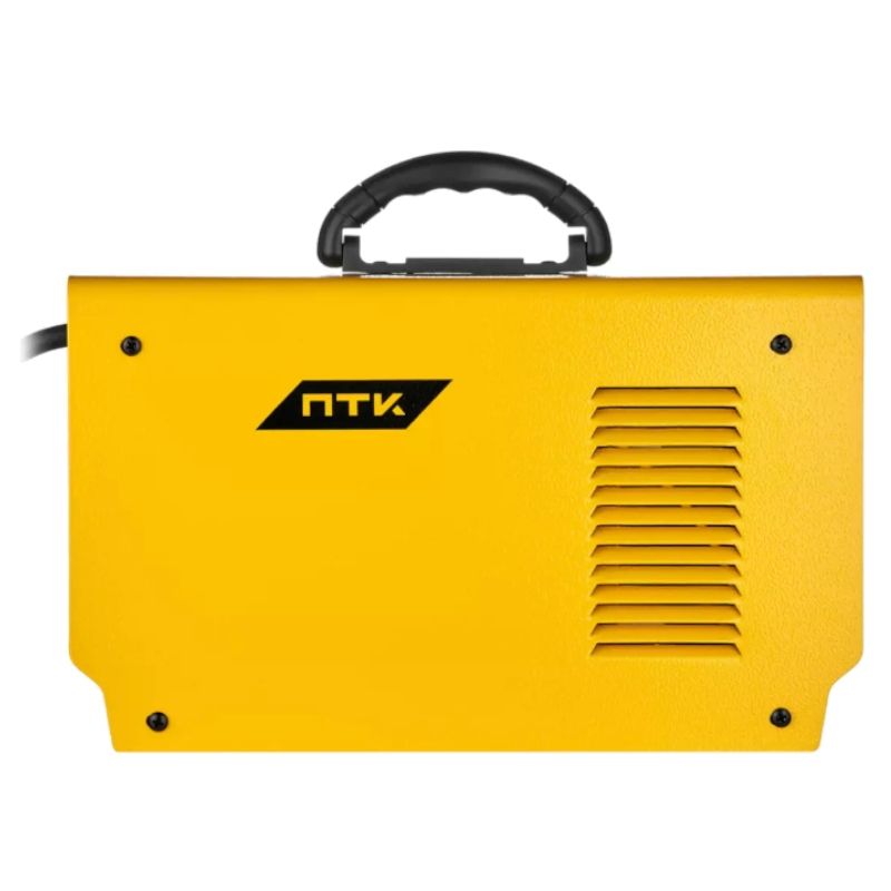 Сварочный аппарат ПТК RILON ARC 200 CE - изображение 6