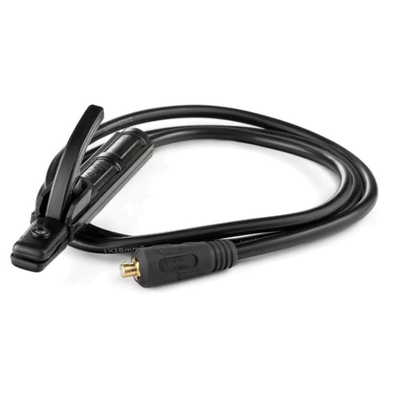 Сварочный аппарат ПТК RILON ARC 200 CE - изображение 8