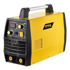 Сварочный аппарат ПТК RILON ARC 200 CF (НАКС) - изображение 10