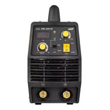 Сварочный аппарат ПТК RILON ARC 200 CF (НАКС) - изображение 11