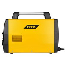 Сварочный аппарат ПТК RILON ARC 200 CF (НАКС) - изображение 15