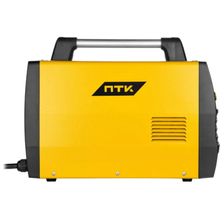 Сварочный аппарат ПТК RILON ARC 200 CF (НАКС) - изображение 16