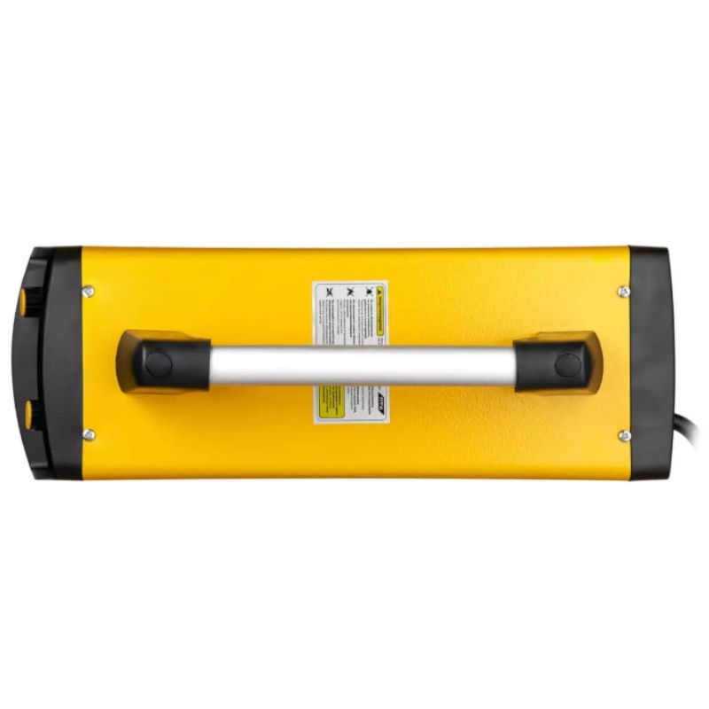 Сварочный аппарат ПТК RILON ARC 200 CF (НАКС) - изображение 5