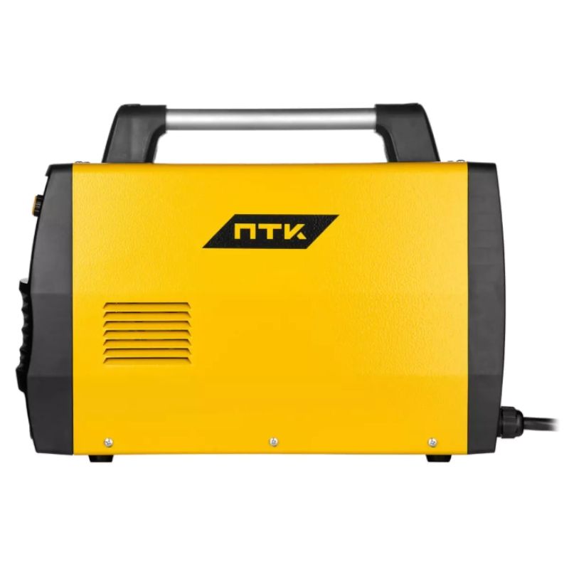 Сварочный аппарат ПТК RILON ARC 200 CF (НАКС) - изображение 6