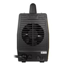 Сварочный аппарат ПТК RILON ARC 200 CF - изображение 13