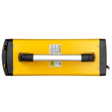 Сварочный аппарат ПТК RILON ARC 200 CF - изображение 14