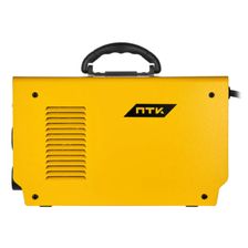 Сварочный аппарат ПТК RILON ARC 220 CE - изображение 14