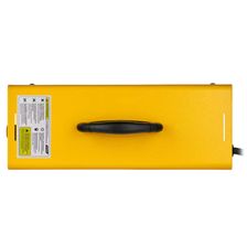 Сварочный аппарат ПТК RILON ARC 220 CE - изображение 16