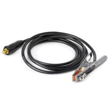 Сварочный аппарат ПТК RILON ARC 250 C (НАКС) - изображение 17