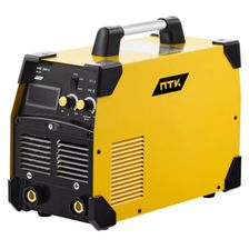 Сварочный аппарат ПТК RILON ARC 250 C - изображение 10