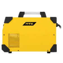 Сварочный аппарат ПТК RILON ARC 250 C - изображение 14