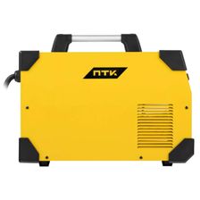 Сварочный аппарат ПТК RILON ARC 250 C - изображение 15