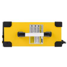 Сварочный аппарат ПТК RILON ARC 250 C - изображение 16