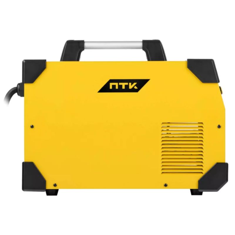 Сварочный аппарат ПТК RILON ARC 250 C - изображение 6