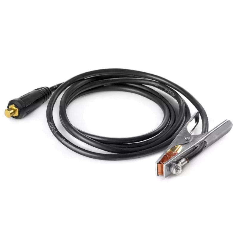 Сварочный аппарат ПТК RILON ARC 250 C - изображение 8