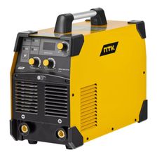 Сварочный аппарат ПТК RILON ARC 250 GTS (НАКС) - изображение 10