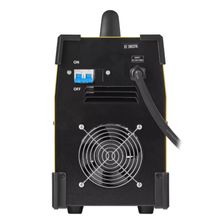 Сварочный аппарат ПТК RILON ARC 250 GTS (НАКС) - изображение 13