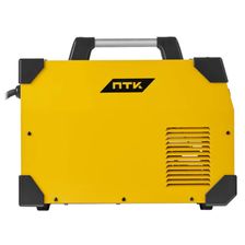 Сварочный аппарат ПТК RILON ARC 250 GTS (НАКС) - изображение 14