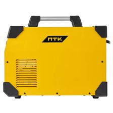 Сварочный аппарат ПТК RILON ARC 250 GTS (НАКС) - изображение 15