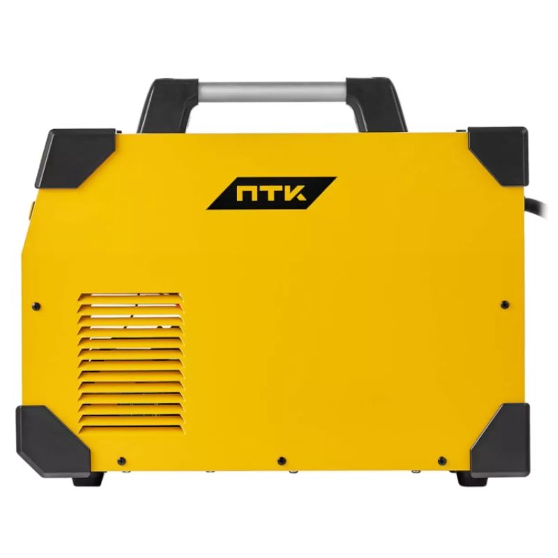 Сварочный аппарат ПТК RILON ARC 250 GTS (НАКС) - изображение 6