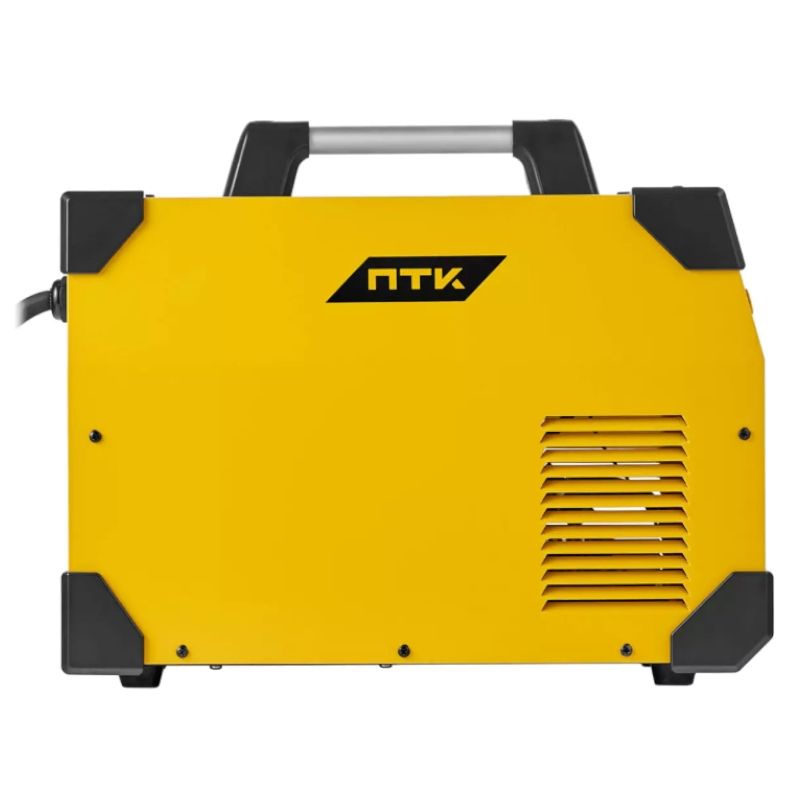 Сварочный аппарат ПТК RILON ARC 250 GTS - изображение 5