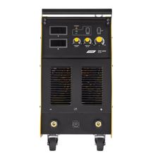 Сварочный аппарат ПТК RILON ARC 630I - изображение 10