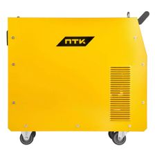 Сварочный аппарат ПТК RILON ARC 630I - изображение 13