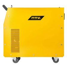 Сварочный аппарат ПТК RILON ARC 630I - изображение 14