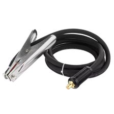 Сварочный аппарат ПТК RILON ARC 630I - изображение 16