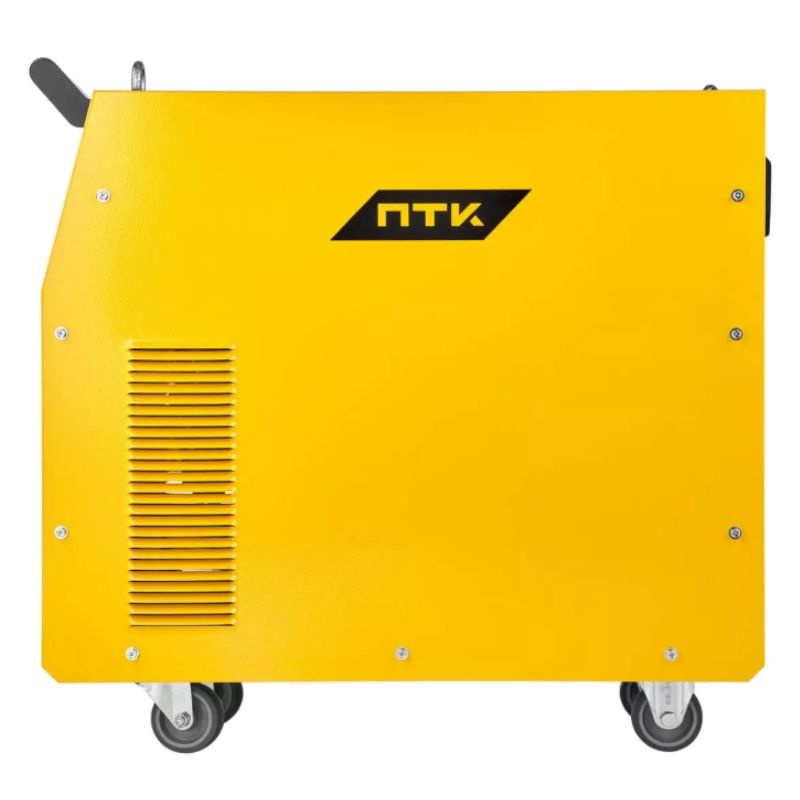 Сварочный аппарат ПТК RILON ARC 630I - изображение 6