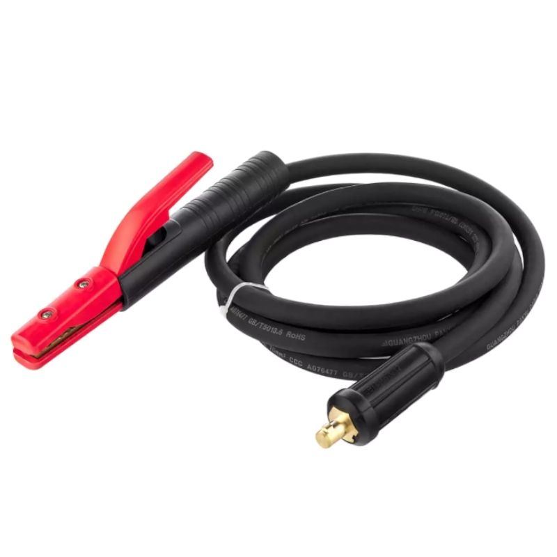 Сварочный аппарат ПТК RILON ARC 630I - изображение 7