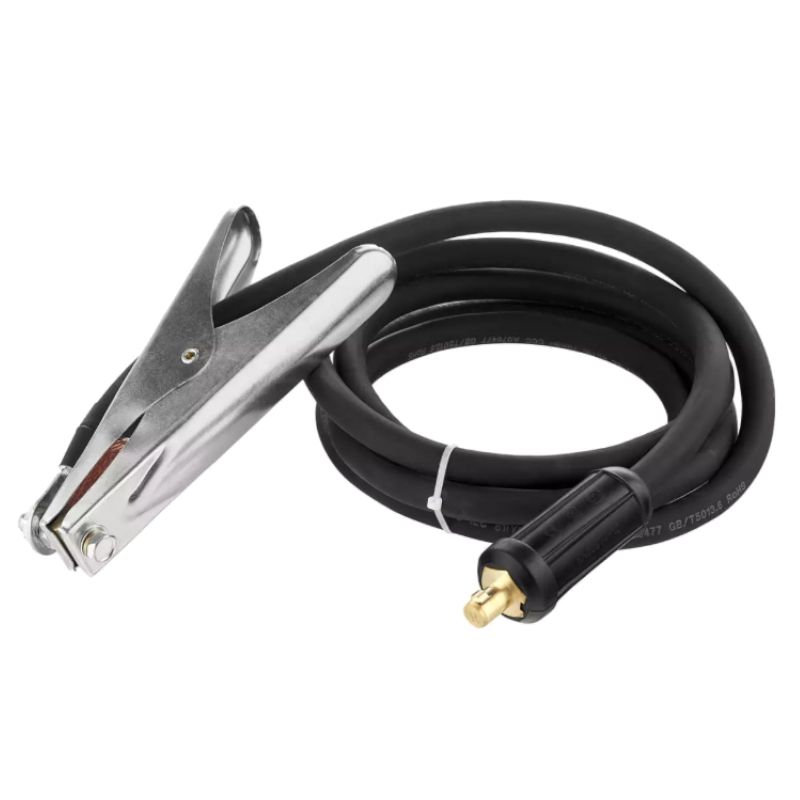 Сварочный аппарат ПТК RILON ARC 630I - изображение 8