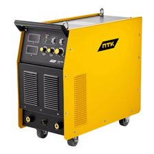 Сварочный аппарат ПТК RILON ARC 630I - изображение 9