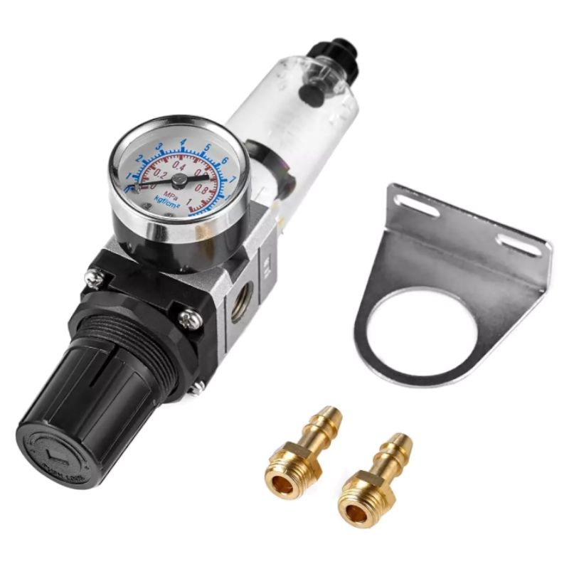 Аппарат воздушно-плазменной резки ПТК RILON CUT 100 GT - изображение 10