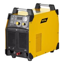 Аппарат воздушно-плазменной резки ПТК RILON CUT 100 GT - изображение 13